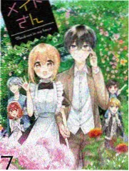 声优对谈室 综艺在线观看